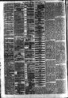 London Evening Standard Tuesday 20 May 1879 Page 4