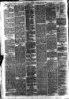 London Evening Standard Tuesday 20 May 1879 Page 8