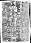 London Evening Standard Thursday 29 May 1879 Page 4