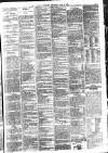 London Evening Standard Thursday 05 June 1879 Page 5