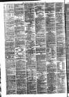 London Evening Standard Thursday 05 June 1879 Page 6