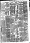 London Evening Standard Monday 09 June 1879 Page 5