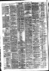 London Evening Standard Monday 09 June 1879 Page 6