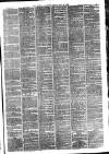 London Evening Standard Friday 13 June 1879 Page 3