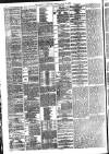 London Evening Standard Friday 13 June 1879 Page 4