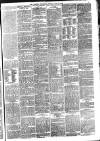 London Evening Standard Friday 13 June 1879 Page 5