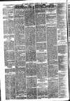 London Evening Standard Saturday 21 June 1879 Page 2