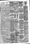 London Evening Standard Saturday 21 June 1879 Page 5