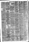 London Evening Standard Saturday 21 June 1879 Page 6