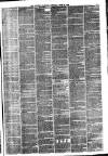 London Evening Standard Saturday 21 June 1879 Page 7