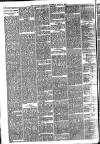 London Evening Standard Saturday 21 June 1879 Page 8