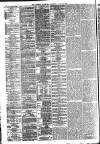 London Evening Standard Saturday 28 June 1879 Page 4