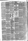 London Evening Standard Saturday 28 June 1879 Page 8