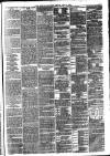 London Evening Standard Friday 04 July 1879 Page 3