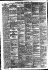 London Evening Standard Saturday 05 July 1879 Page 4