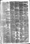 London Evening Standard Friday 11 July 1879 Page 3