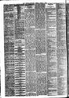London Evening Standard Friday 01 August 1879 Page 4
