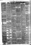 London Evening Standard Saturday 02 August 1879 Page 2