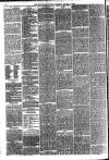 London Evening Standard Saturday 02 August 1879 Page 8