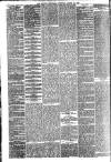 London Evening Standard Saturday 16 August 1879 Page 4