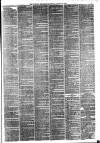 London Evening Standard Saturday 30 August 1879 Page 7