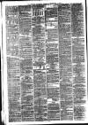 London Evening Standard Thursday 04 September 1879 Page 6