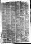 London Evening Standard Thursday 04 September 1879 Page 7