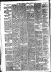 London Evening Standard Thursday 04 September 1879 Page 8