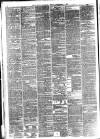 London Evening Standard Friday 05 September 1879 Page 6