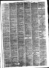 London Evening Standard Friday 05 September 1879 Page 7