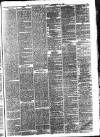 London Evening Standard Saturday 13 September 1879 Page 3