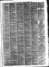 London Evening Standard Saturday 13 September 1879 Page 7