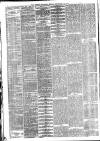 London Evening Standard Monday 29 September 1879 Page 4