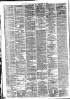 London Evening Standard Monday 29 September 1879 Page 6