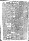 London Evening Standard Wednesday 01 October 1879 Page 2