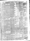 London Evening Standard Wednesday 01 October 1879 Page 3