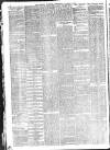 London Evening Standard Wednesday 01 October 1879 Page 4