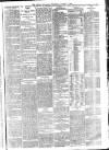 London Evening Standard Wednesday 01 October 1879 Page 5