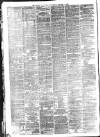 London Evening Standard Wednesday 01 October 1879 Page 6