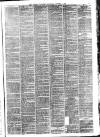 London Evening Standard Wednesday 01 October 1879 Page 7