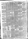 London Evening Standard Wednesday 01 October 1879 Page 8