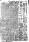 London Evening Standard Thursday 02 October 1879 Page 3