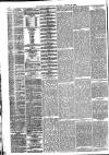 London Evening Standard Thursday 02 October 1879 Page 4