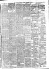 London Evening Standard Monday 06 October 1879 Page 3