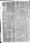 London Evening Standard Monday 06 October 1879 Page 4