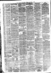 London Evening Standard Monday 06 October 1879 Page 6