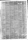 London Evening Standard Monday 06 October 1879 Page 7