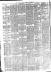 London Evening Standard Monday 06 October 1879 Page 8