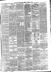 London Evening Standard Tuesday 07 October 1879 Page 5