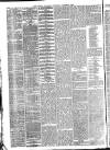 London Evening Standard Wednesday 08 October 1879 Page 4